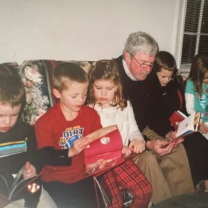 thomas perron Gallery