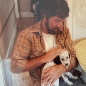 thomas perron Gallery