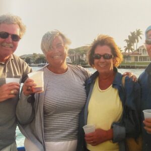 thomas perron Gallery