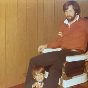 thomas perron Gallery