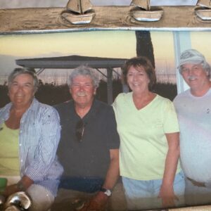 thomas perron Gallery