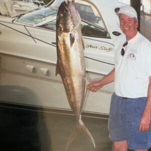 thomas perron Gallery