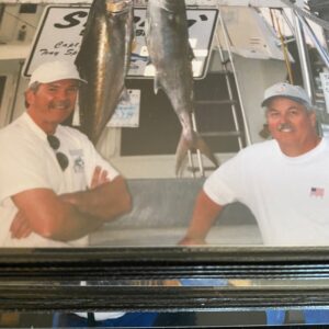 thomas perron Gallery