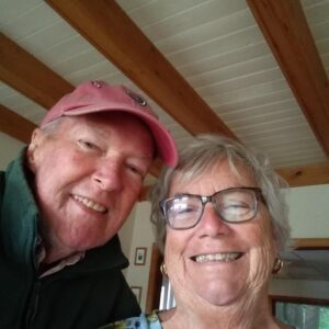 thomas perron Gallery