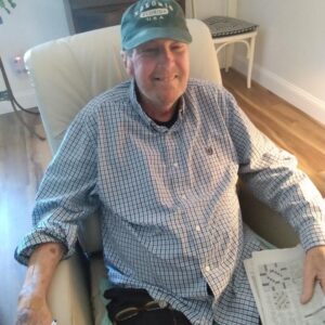 thomas perron Gallery