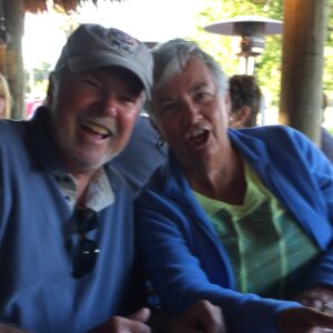 thomas perron Gallery