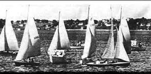 thomas perron Gallery