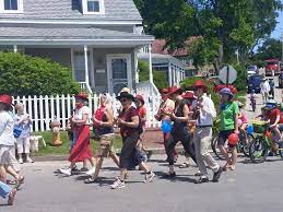 thomas perron Gallery