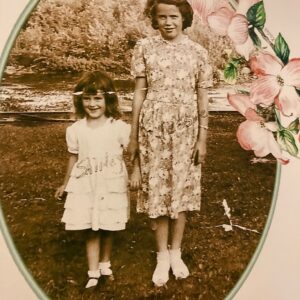 shirley estabrooks Gallery