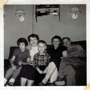 shirley estabrooks Gallery