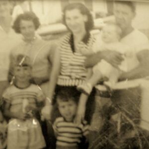 shirley estabrooks Gallery