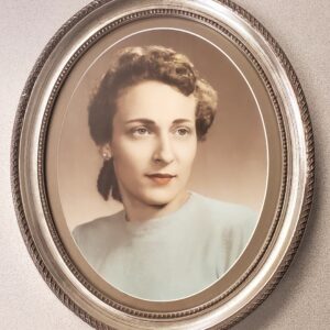 josephine peterson Gallery