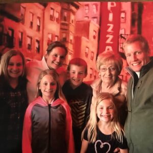 josephine peterson Gallery