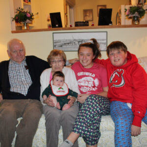 josephine peterson Gallery