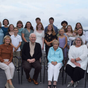 josephine peterson Gallery