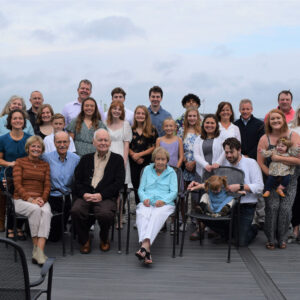 josephine peterson Gallery