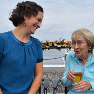 josephine peterson Gallery