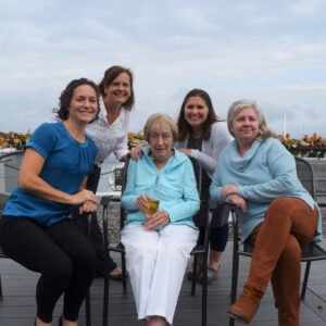 josephine peterson Gallery