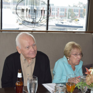 josephine peterson Gallery