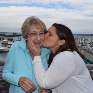 josephine peterson Gallery