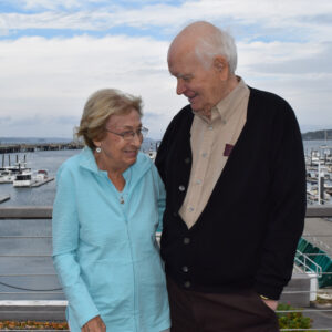 josephine peterson Gallery