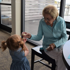 josephine peterson Gallery