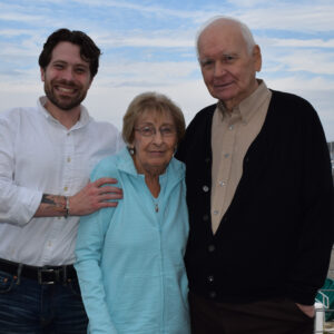 josephine peterson Gallery