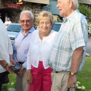 josephine peterson Gallery