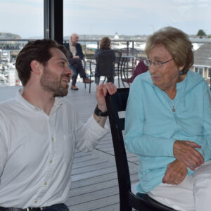 josephine peterson Gallery