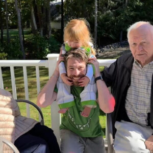 josephine peterson Gallery