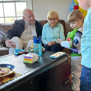 josephine peterson Gallery