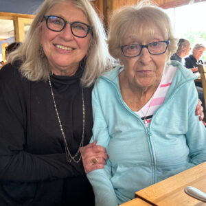 josephine peterson Gallery