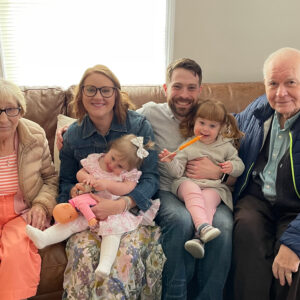 josephine peterson Gallery