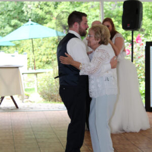 josephine peterson Gallery