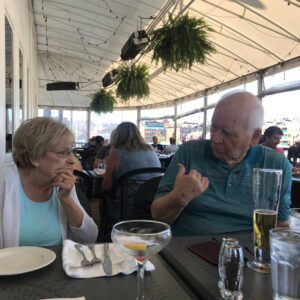 josephine peterson Gallery