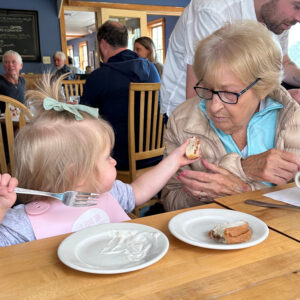 josephine peterson Gallery