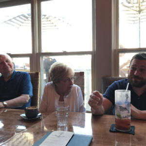 josephine peterson Gallery