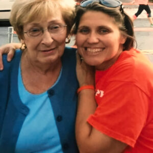 josephine peterson Gallery