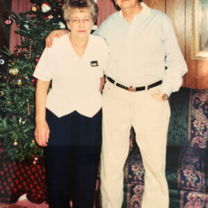 josephine peterson Gallery