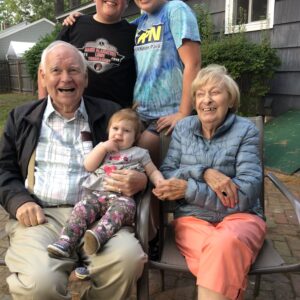 josephine peterson Gallery