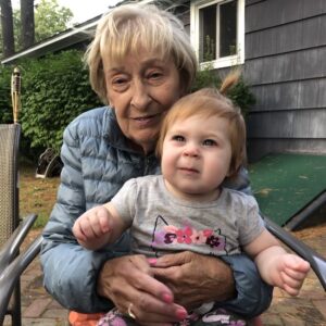 josephine peterson Gallery