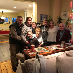 josephine peterson Gallery