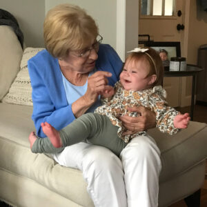 josephine peterson Gallery