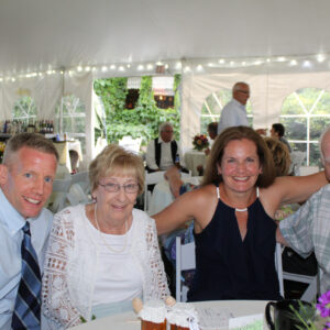 josephine peterson Gallery