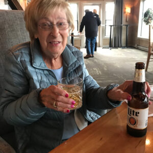 josephine peterson Gallery