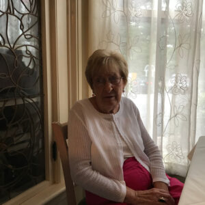 josephine peterson Gallery