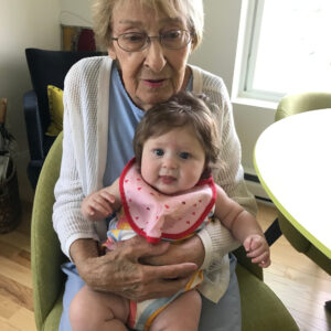 josephine peterson Gallery