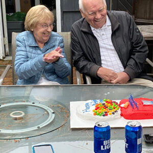 josephine peterson Gallery