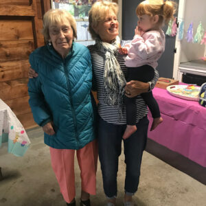 josephine peterson Gallery