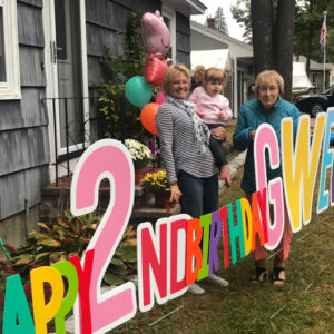 josephine peterson Gallery